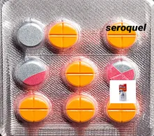 Seroquel 300 prezzo